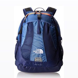 The North face Womens Recon Backpack